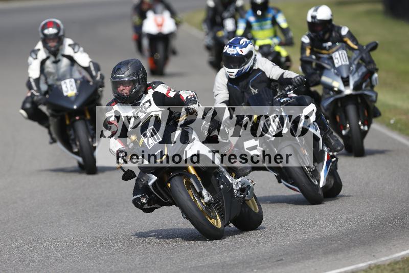 /29 26.07.2026  PROMAX ADR/Gruppe gelb/56